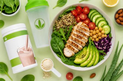 Images